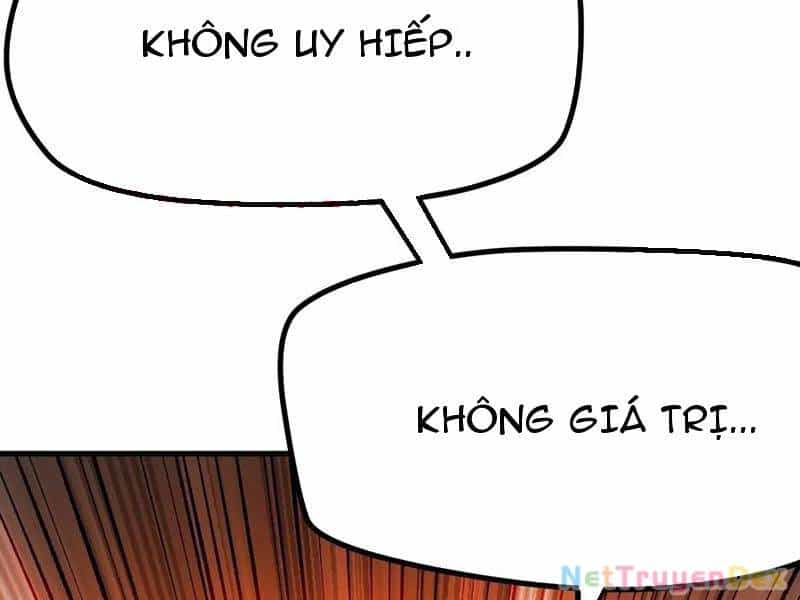 Không Cẩn Thận, Lưu Danh Muôn Thủa - Chương 105 - ảnh 86