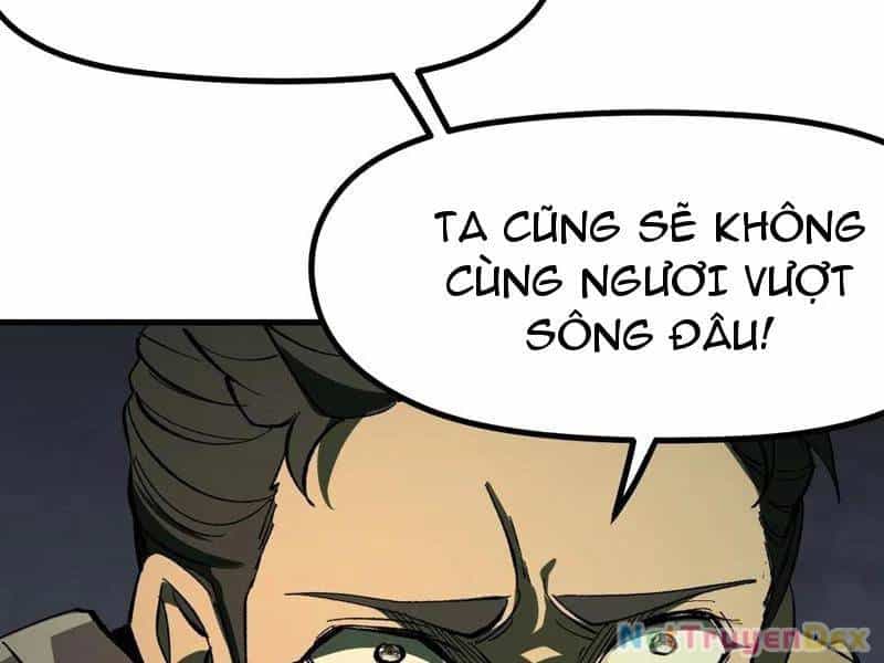 Không Cẩn Thận, Lưu Danh Muôn Thủa - Chương 105 - ảnh 90