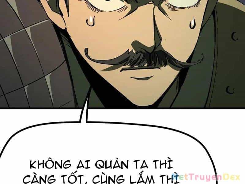 Không Cẩn Thận, Lưu Danh Muôn Thủa - Chương 105 - ảnh 91