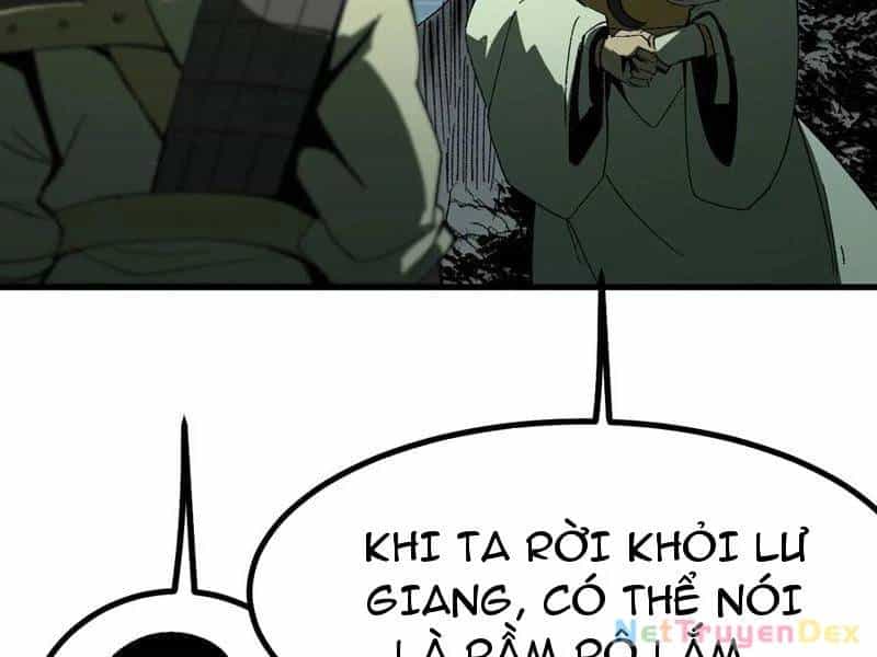 Không Cẩn Thận, Lưu Danh Muôn Thủa - Chương 105 - ảnh 94