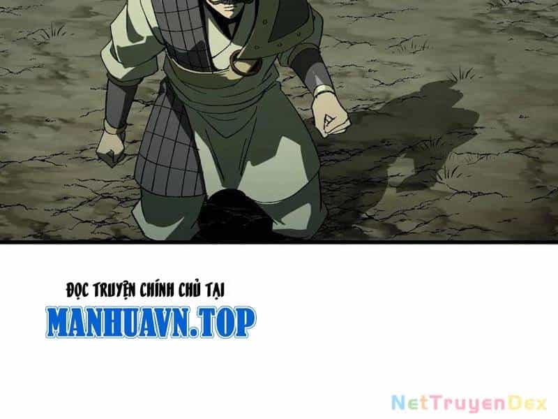 Không Cẩn Thận, Lưu Danh Muôn Thủa - Chương 105 - ảnh 96