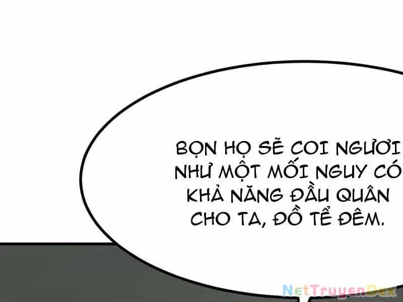Không Cẩn Thận, Lưu Danh Muôn Thủa - Chương 105 - ảnh 97