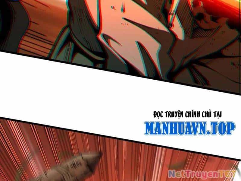 Không Cẩn Thận, Lưu Danh Muôn Thủa - Chương 106 - ảnh 10