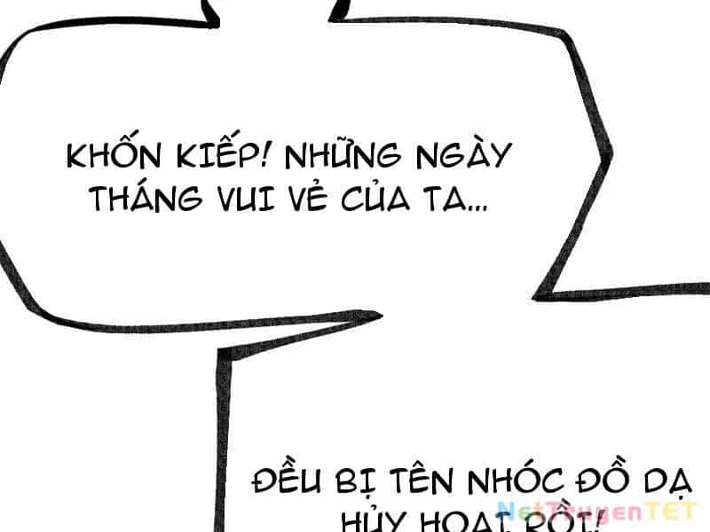 Không Cẩn Thận, Lưu Danh Muôn Thủa - Chương 106 - ảnh 15