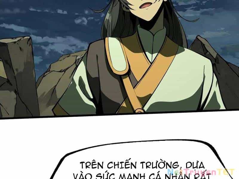 Không Cẩn Thận, Lưu Danh Muôn Thủa - Chương 106 - ảnh 21