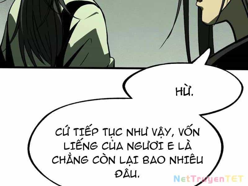 Không Cẩn Thận, Lưu Danh Muôn Thủa - Chương 106 - ảnh 25