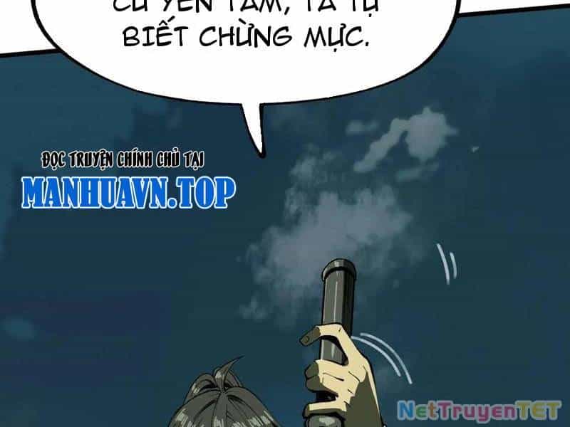 Không Cẩn Thận, Lưu Danh Muôn Thủa - Chương 106 - ảnh 27