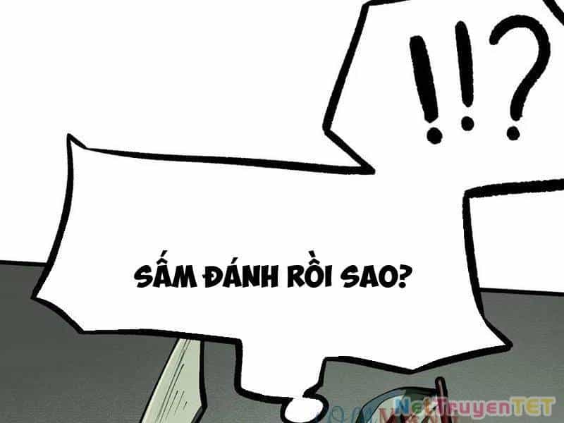 Không Cẩn Thận, Lưu Danh Muôn Thủa - Chương 106 - ảnh 41