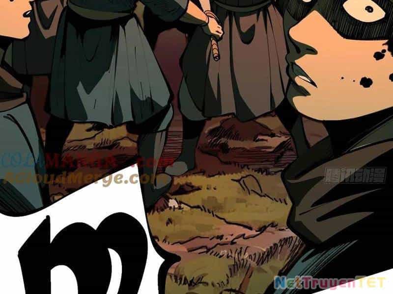 Không Cẩn Thận, Lưu Danh Muôn Thủa - Chương 106 - ảnh 56