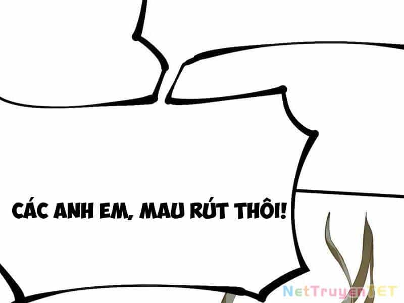 Không Cẩn Thận, Lưu Danh Muôn Thủa - Chương 106 - ảnh 58