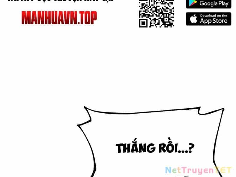 Không Cẩn Thận, Lưu Danh Muôn Thủa - Chương 106 - ảnh 64