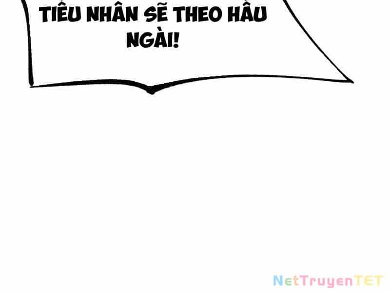 Không Cẩn Thận, Lưu Danh Muôn Thủa - Chương 106 - ảnh 75