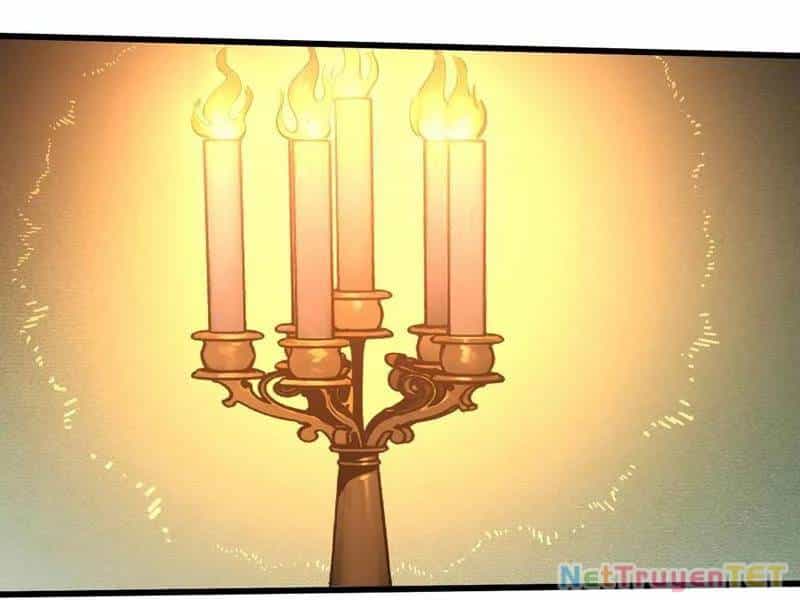 Không Cẩn Thận, Lưu Danh Muôn Thủa - Chương 106 - ảnh 76