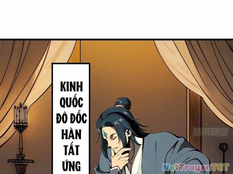 Không Cẩn Thận, Lưu Danh Muôn Thủa - Chương 106 - ảnh 77