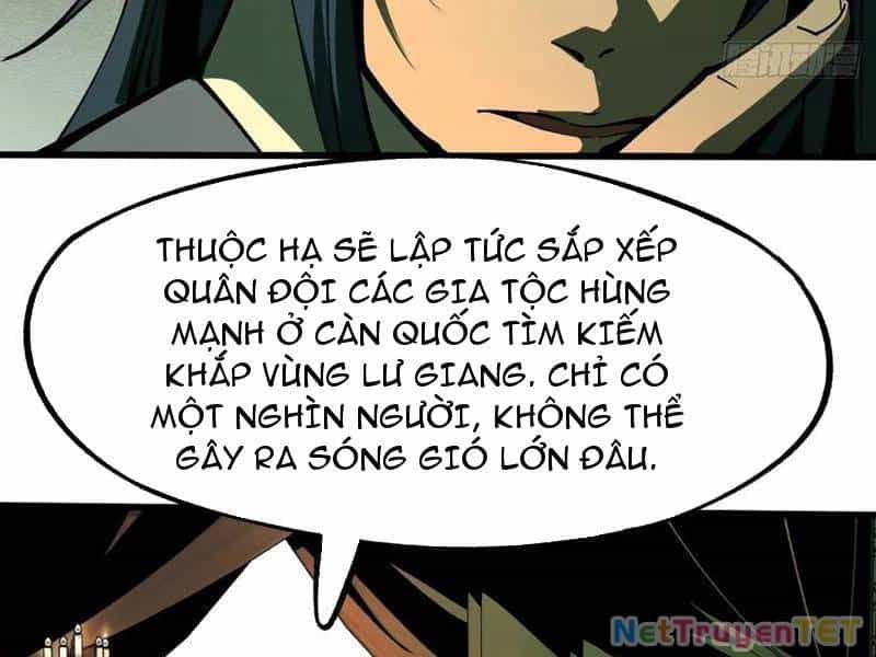 Không Cẩn Thận, Lưu Danh Muôn Thủa - Chương 106 - ảnh 90