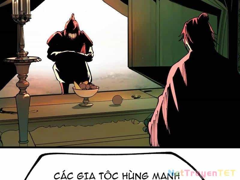 Không Cẩn Thận, Lưu Danh Muôn Thủa - Chương 106 - ảnh 91