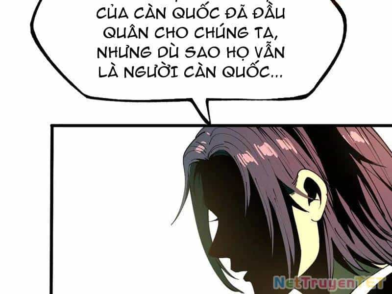 Không Cẩn Thận, Lưu Danh Muôn Thủa - Chương 106 - ảnh 92