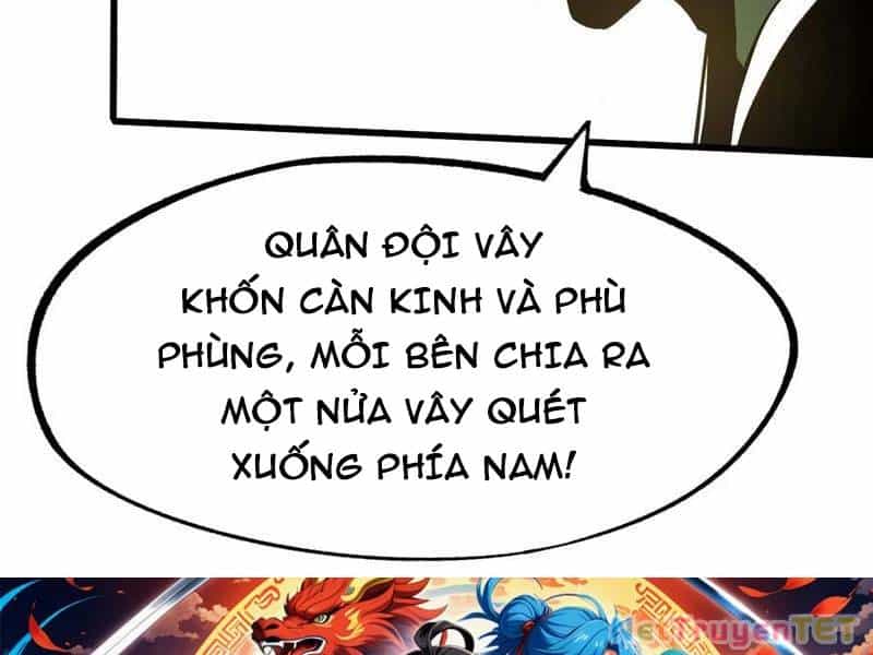 Không Cẩn Thận, Lưu Danh Muôn Thủa - Chương 106 - ảnh 93