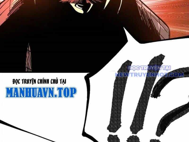 Không Cẩn Thận, Lưu Danh Muôn Thủa - Chương 107 - ảnh 11