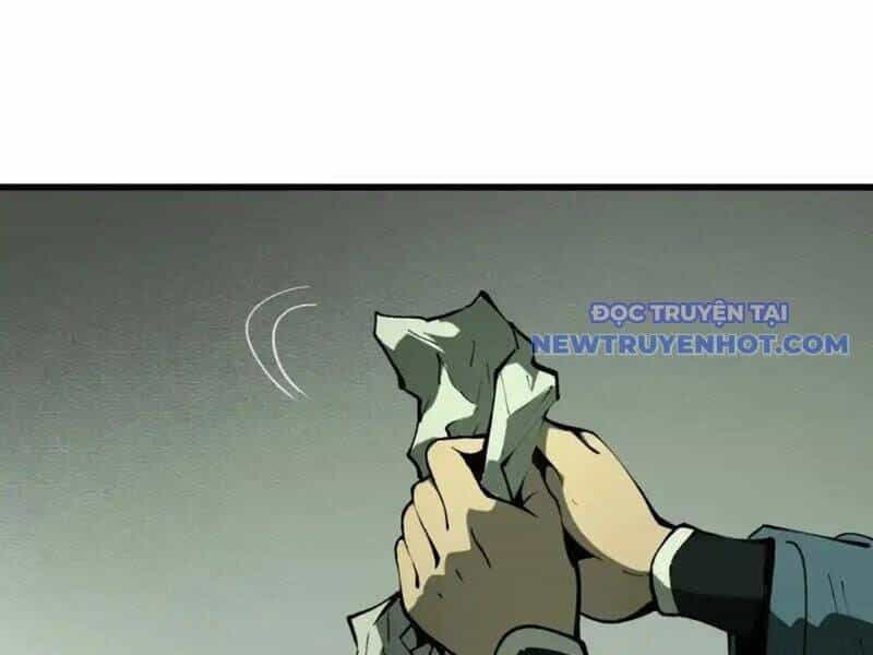 Không Cẩn Thận, Lưu Danh Muôn Thủa - Chương 107 - ảnh 13