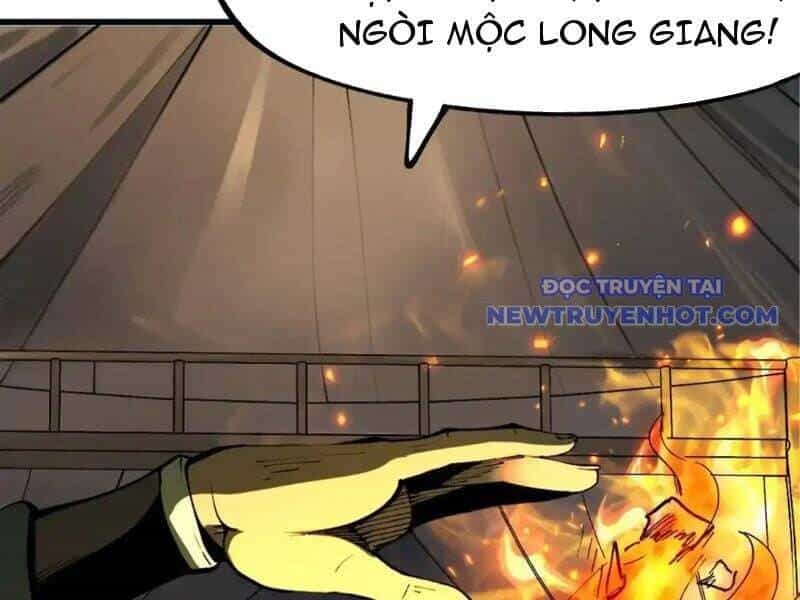 Không Cẩn Thận, Lưu Danh Muôn Thủa - Chương 107 - ảnh 15
