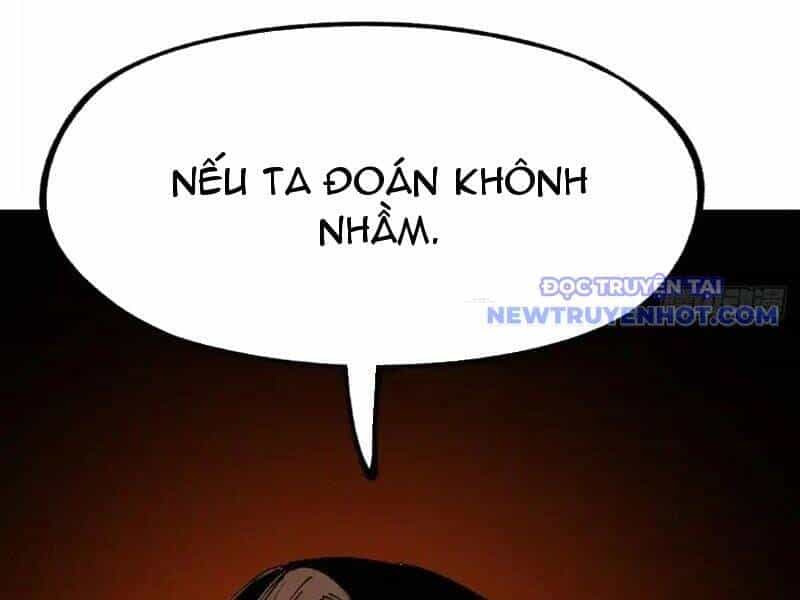 Không Cẩn Thận, Lưu Danh Muôn Thủa - Chương 107 - ảnh 20