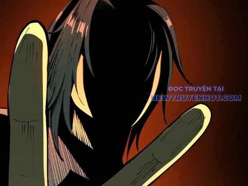 Không Cẩn Thận, Lưu Danh Muôn Thủa - Chương 107 - ảnh 21