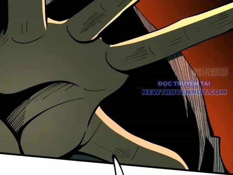 Không Cẩn Thận, Lưu Danh Muôn Thủa - Chương 107 - ảnh 22