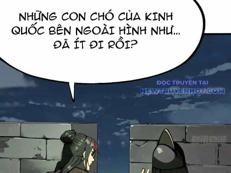 Không Cẩn Thận, Lưu Danh Muôn Thủa - Chương 107 - ảnh 28