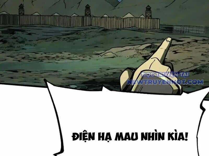 Không Cẩn Thận, Lưu Danh Muôn Thủa - Chương 107 - ảnh 31