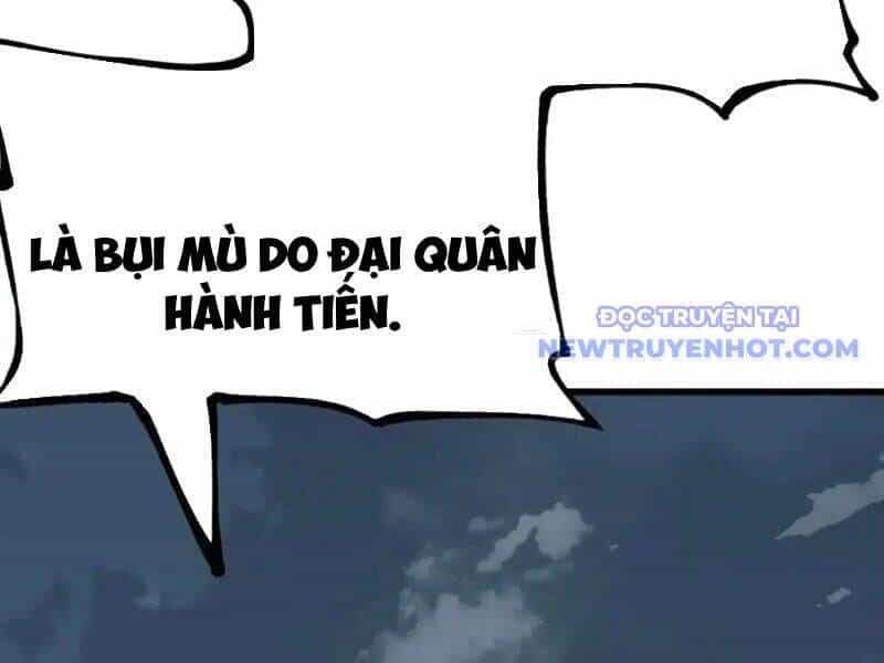 Không Cẩn Thận, Lưu Danh Muôn Thủa - Chương 107 - ảnh 32