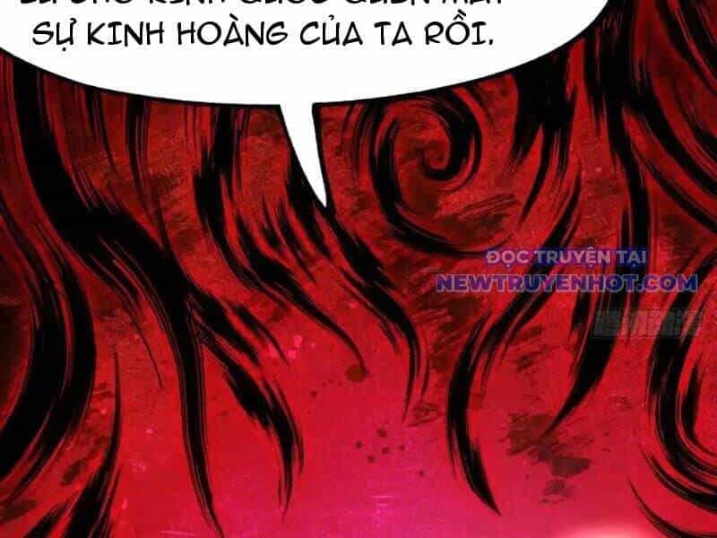 Không Cẩn Thận, Lưu Danh Muôn Thủa - Chương 107 - ảnh 44