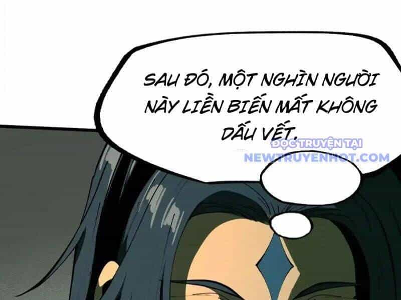 Không Cẩn Thận, Lưu Danh Muôn Thủa - Chương 107 - ảnh 5