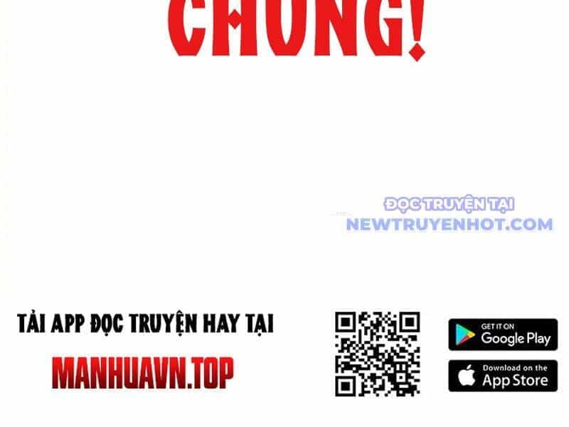 Không Cẩn Thận, Lưu Danh Muôn Thủa - Chương 107 - ảnh 57