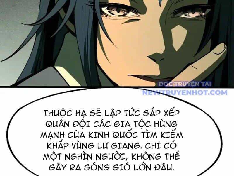 Không Cẩn Thận, Lưu Danh Muôn Thủa - Chương 107 - ảnh 6