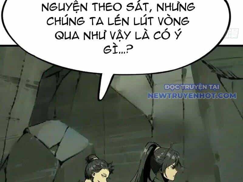 Không Cẩn Thận, Lưu Danh Muôn Thủa - Chương 107 - ảnh 61