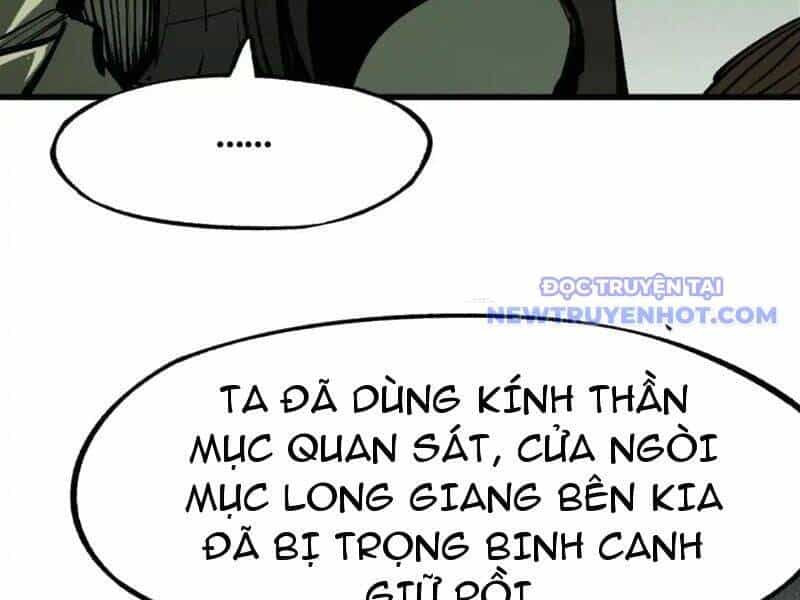 Không Cẩn Thận, Lưu Danh Muôn Thủa - Chương 107 - ảnh 65