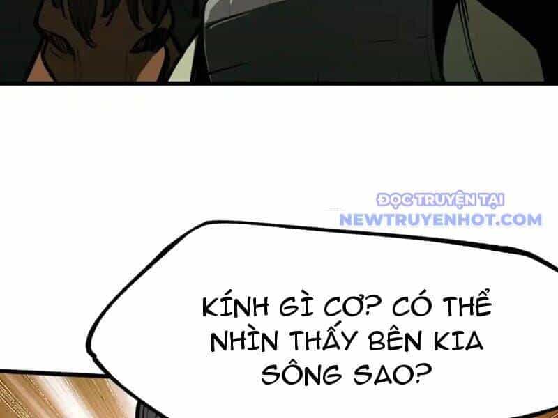 Không Cẩn Thận, Lưu Danh Muôn Thủa - Chương 107 - ảnh 67