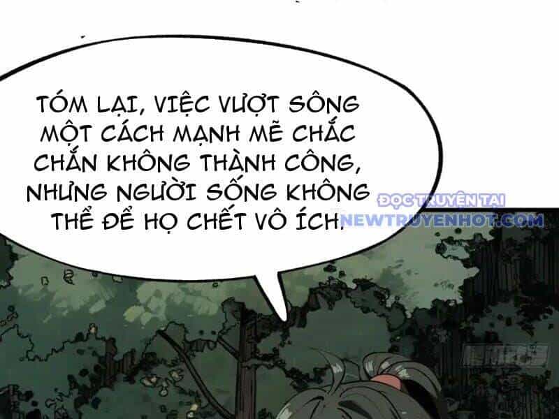 Không Cẩn Thận, Lưu Danh Muôn Thủa - Chương 107 - ảnh 71