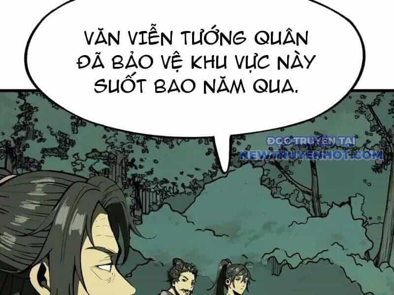 Không Cẩn Thận, Lưu Danh Muôn Thủa - Chương 107 - ảnh 74