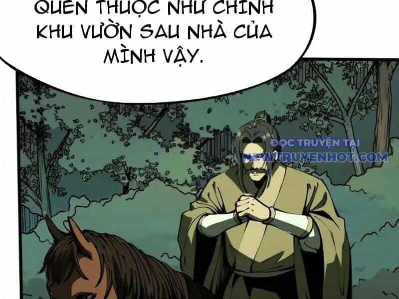 Không Cẩn Thận, Lưu Danh Muôn Thủa - Chương 107 - ảnh 76