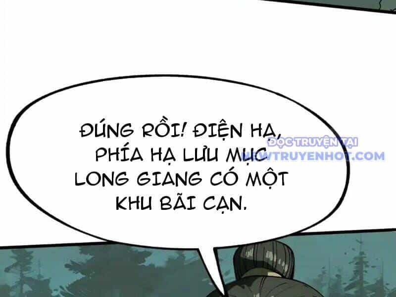 Không Cẩn Thận, Lưu Danh Muôn Thủa - Chương 107 - ảnh 79