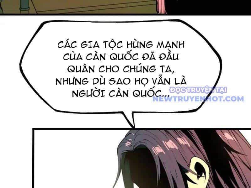Không Cẩn Thận, Lưu Danh Muôn Thủa - Chương 107 - ảnh 8