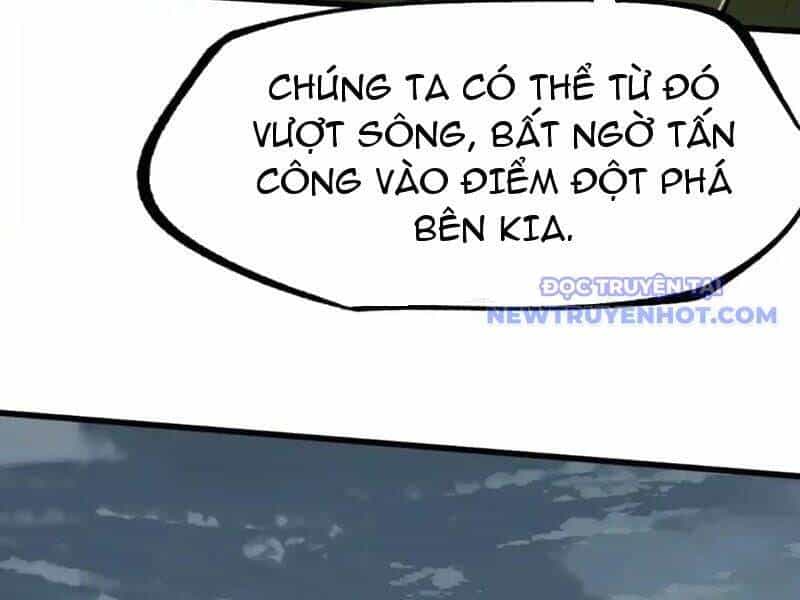 Không Cẩn Thận, Lưu Danh Muôn Thủa - Chương 107 - ảnh 81