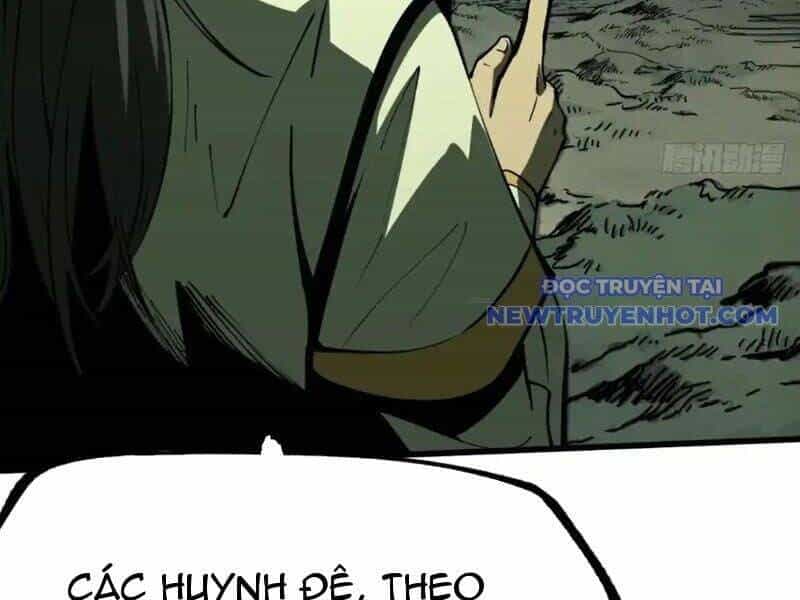 Không Cẩn Thận, Lưu Danh Muôn Thủa - Chương 107 - ảnh 83