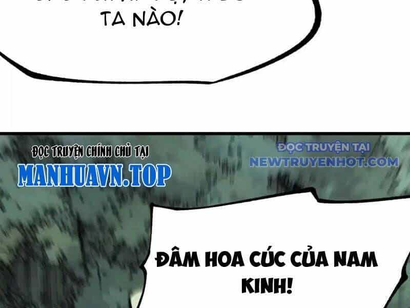 Không Cẩn Thận, Lưu Danh Muôn Thủa - Chương 107 - ảnh 84