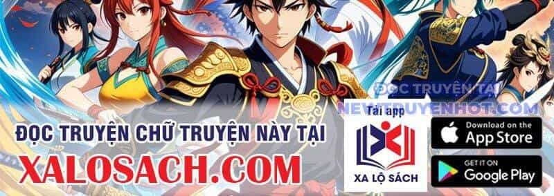 Không Cẩn Thận, Lưu Danh Muôn Thủa - Chương 107 - ảnh 89
