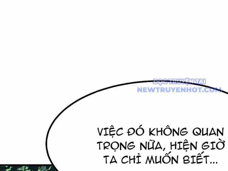 Không Cẩn Thận, Lưu Danh Muôn Thủa - Chương 108 - ảnh 13