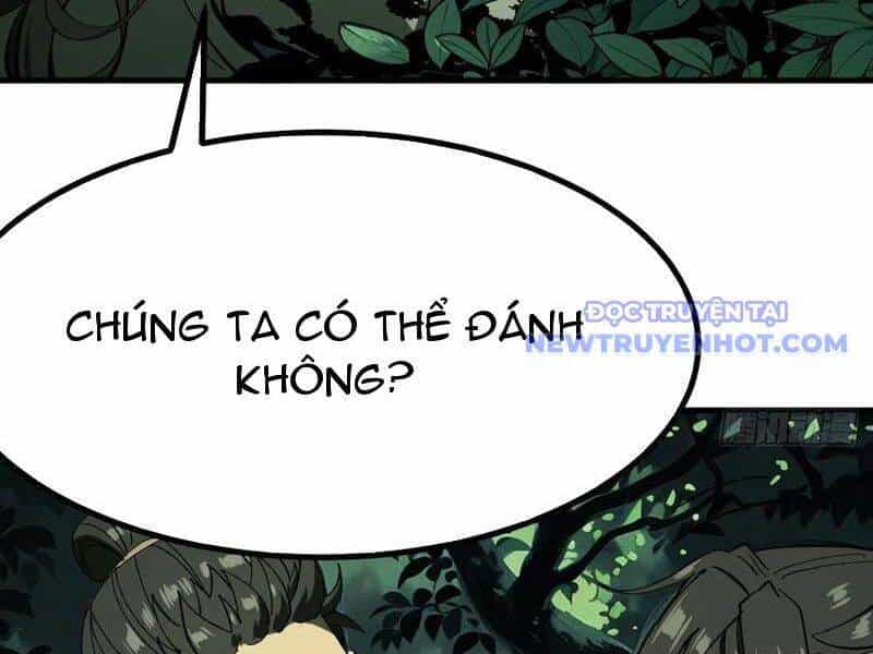 Không Cẩn Thận, Lưu Danh Muôn Thủa - Chương 108 - ảnh 15