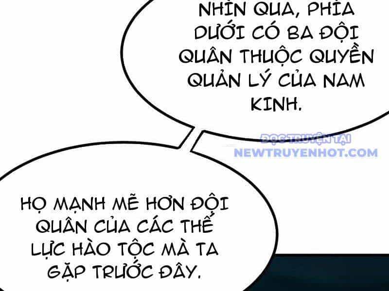 Không Cẩn Thận, Lưu Danh Muôn Thủa - Chương 108 - ảnh 19